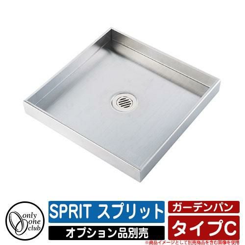 000000060157-01.jpg?size=l&w=
