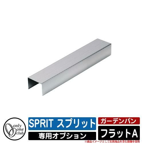 000000060160-01.jpg?size=l&w=