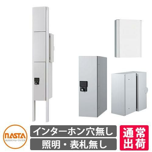 000000060225-01.jpg?size=l&w=