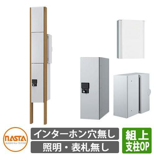 000000060233-01.jpg?size=m&w=