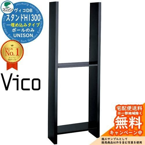 000000060374-01.jpg?size=l&w=