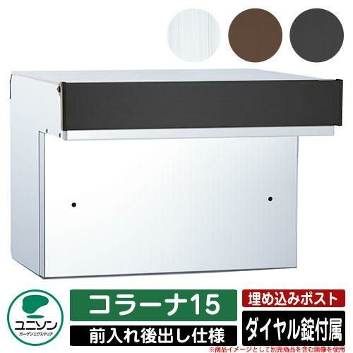 000000060596-01.jpg?size=l&w= 000000060596-01.jpg?size=l&w=
