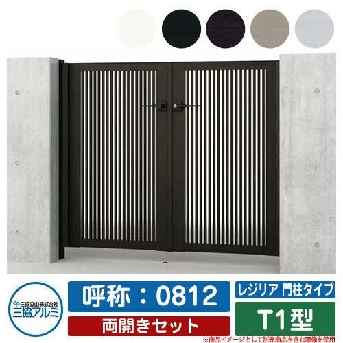 000000060725-01.jpg?size=l&w= 000000060725-01.jpg?size=l&w=