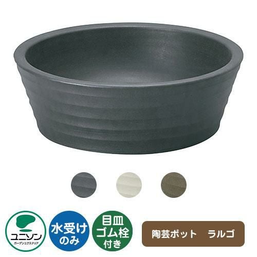 000000061891-01.jpg?size=l&w=