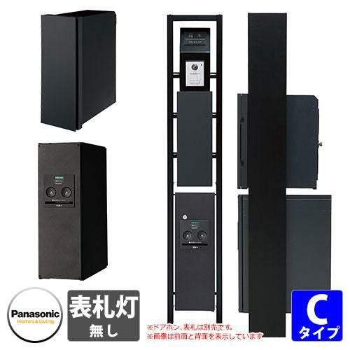 000000063349-01.jpg?size=l&w= 000000063349-01.jpg?size=l&w=