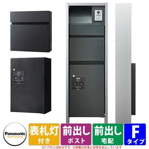 000000063358-01.jpg?size=l&w=