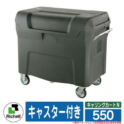 000000063660-01.jpg?size=m&w= 