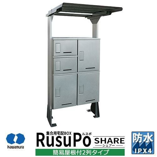 000000065059-01.jpg?size=l&w=