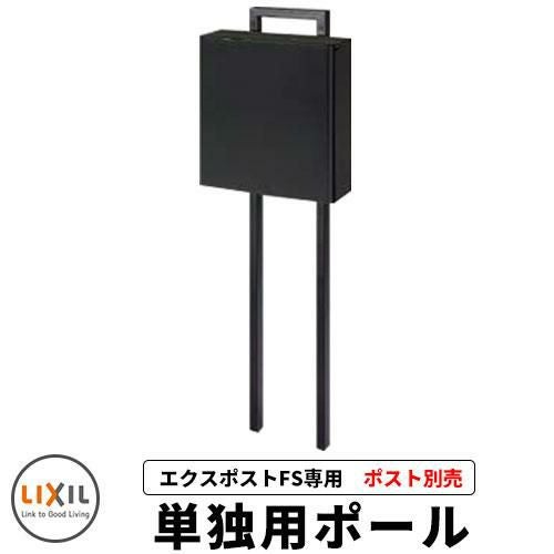 000000065550-01.jpg?size=l&w=
