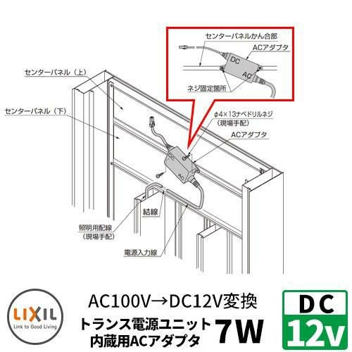 000000066109-01.jpg?size=l&w=
