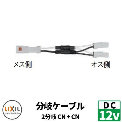 000000066115-01.jpg?size=l&w=