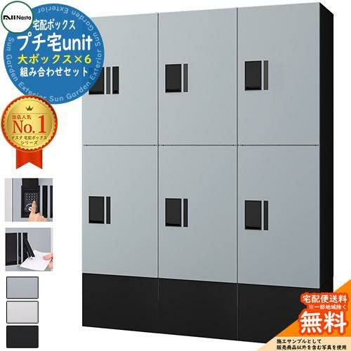 000000066571-01.jpg?size=l&w=