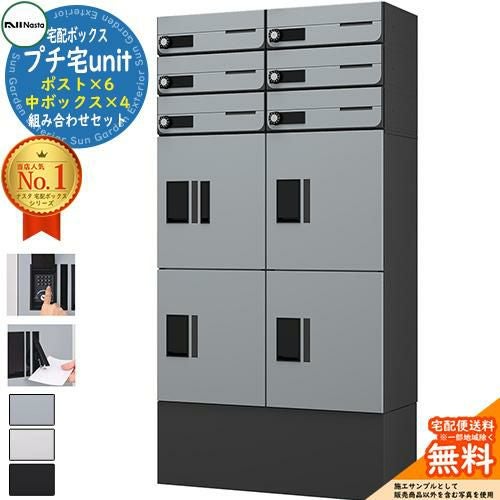 000000066599-01.jpg?size=l&w=