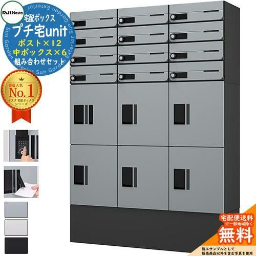 000000066608-01.jpg?size=l&w=