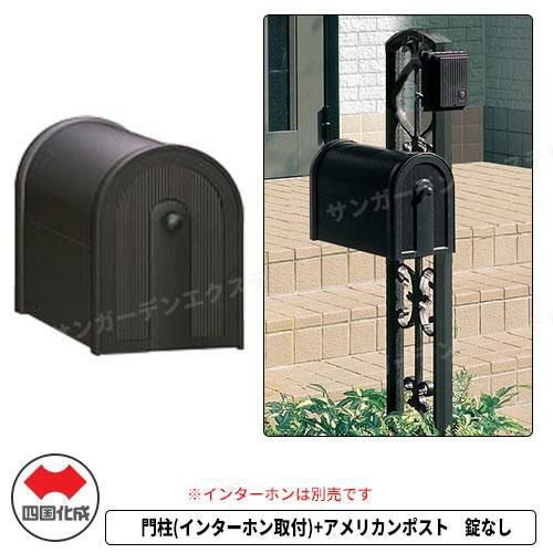000000069439-01.jpg?size=l&w=