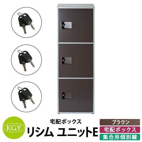 000000069519-01.jpg?size=l&w=