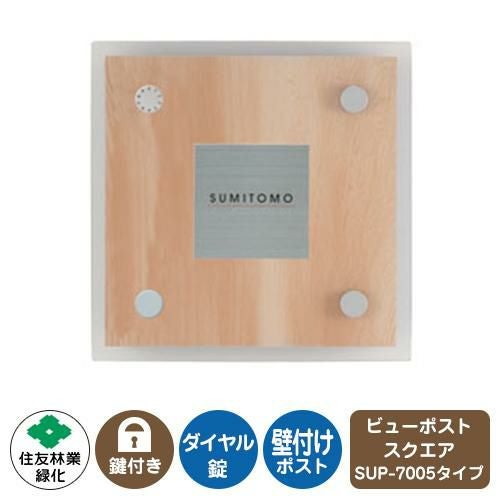 000000069626-01.jpg?size=m&w=