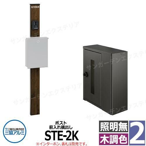 000000070527-01.jpg?size=l&w=