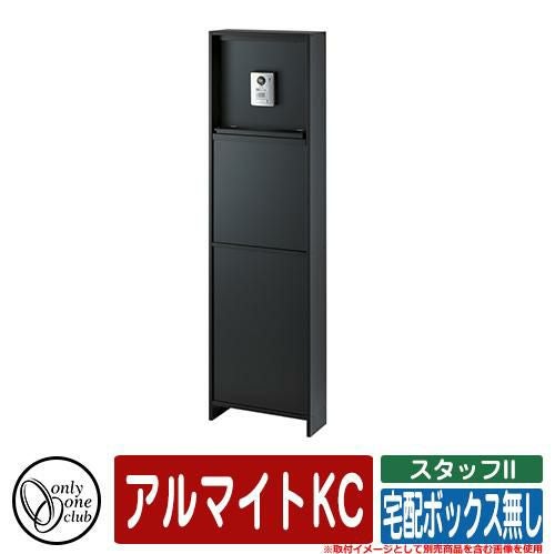 000000070700-01.jpg?size=m&w=
