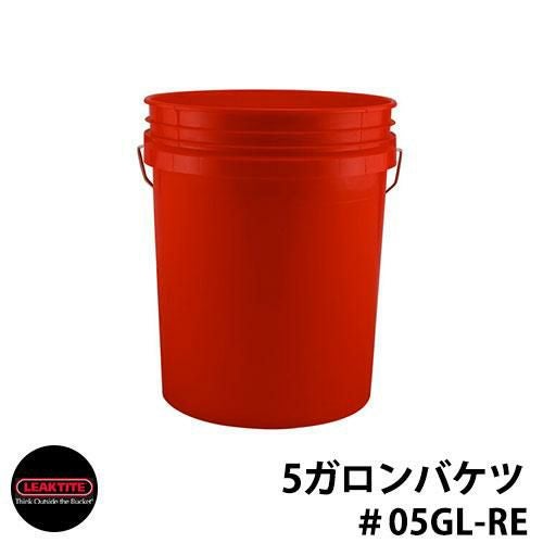 000000074605-01.jpg?size=l&w=