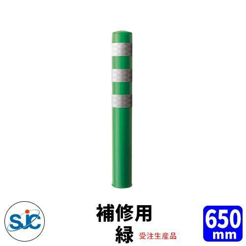 000000075230-01.jpg?size=l&w=