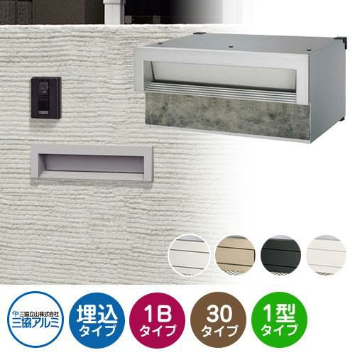 000000076116-01.jpg?size=l&w=
