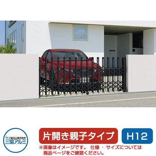 000000078394-01.jpg?size=l&w=