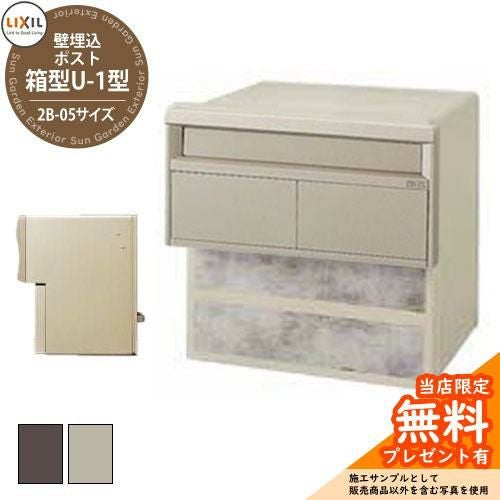 専用受付頁 000000078454-01.jpg?size=l&w=
