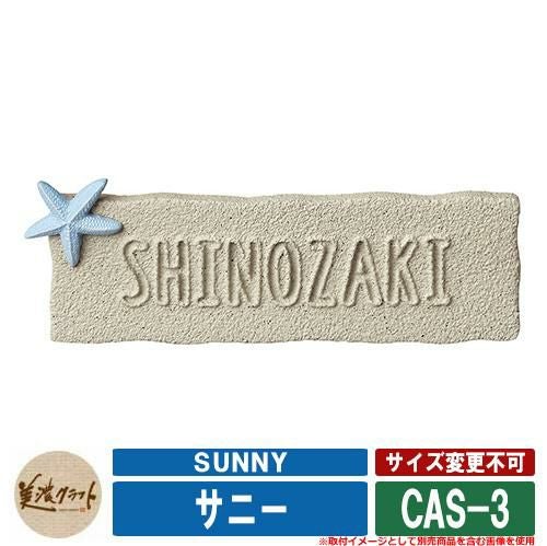 000000078479-01.jpg?size=l&w=