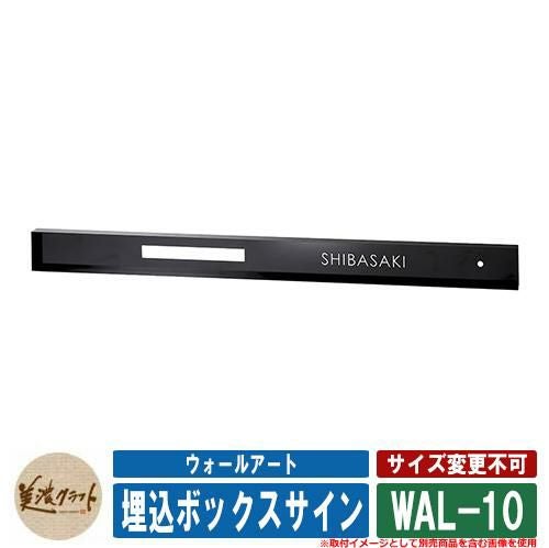 000000079290-01.jpg?size=l&w=