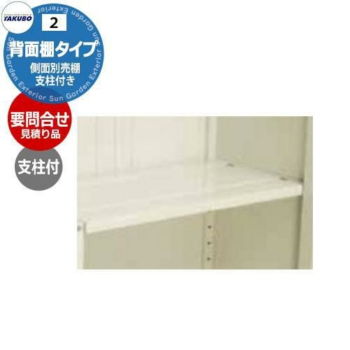 000000082579-01.jpg?size=l&w=