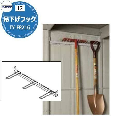 000000082597-01.jpg?size=l&w=