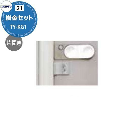 000000082608-01.jpg?size=l&w=