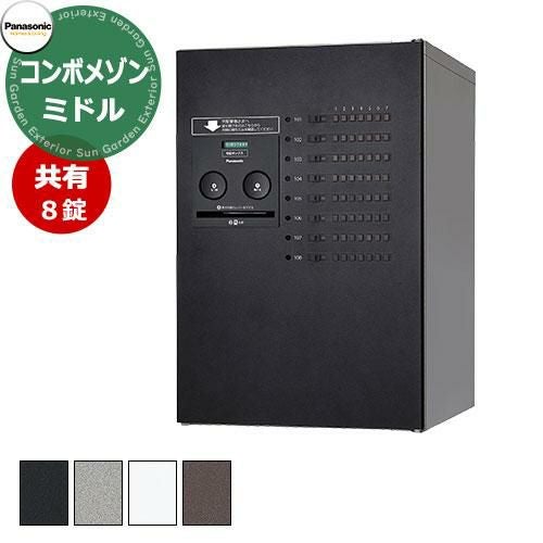 000000085667-01.jpg?size=l&w=