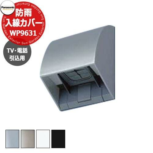 000000086035-01.jpg?size=l&w=