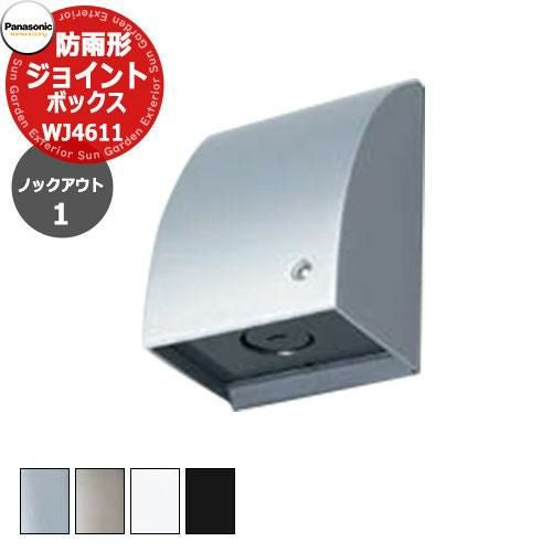 000000086037-01.jpg?size=l&w=