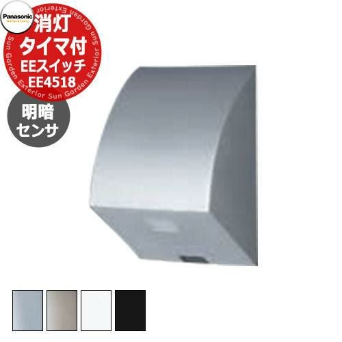 000000086169-01.jpg?size=l&w=