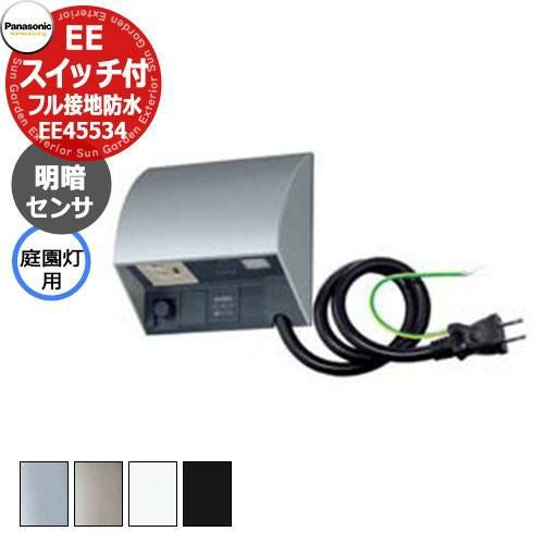 000000086170-01.jpg?size=l&w=