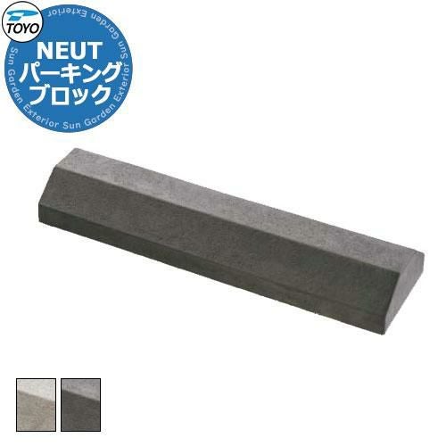 000000087154-01.jpg?size=l&w=
