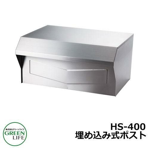 000000088145-01.jpg?size=l&w=