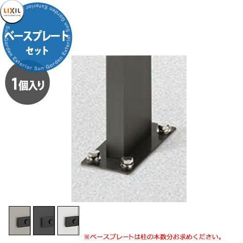 000000088215-01.jpg?size=l&w=