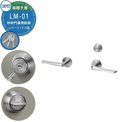 000000088357-01.jpg?size=l&w=