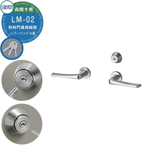000000088361-01.jpg?size=l&w=
