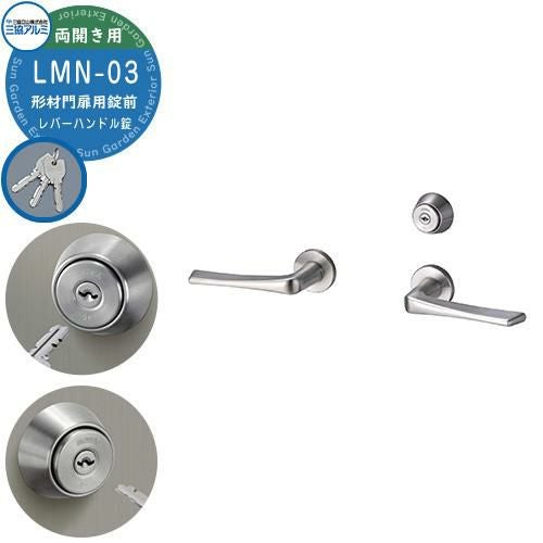 000000088365-01.jpg?size=l&w=