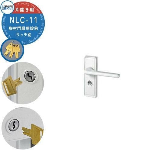 ニケ　扉電源　フルホイルデッキ+パーツ 000000088371-01.jpg?size=l&w=