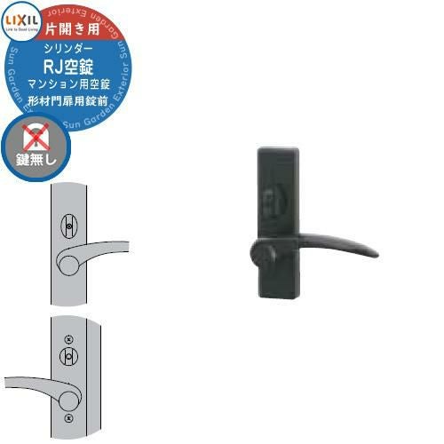 【RJページ】 000000088855-01.jpg?size=l&w=