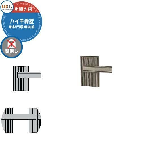 000000088878-01.jpg?size=l&w=