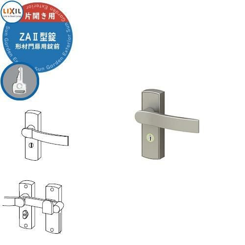 000000088880-01.jpg?size=l&w=