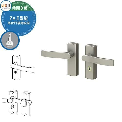 000000088881-01.jpg?size=l&w=