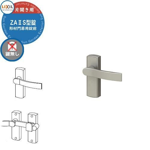 000000088882-01.jpg?size=l&w=